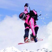 Extreme Ops - galeria zdjęć - filmweb