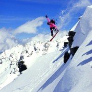 Extreme Ops - galeria zdjęć - filmweb
