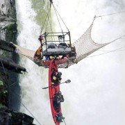 Extreme Ops - galeria zdjęć - filmweb