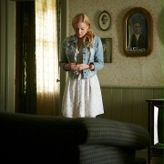 Jane