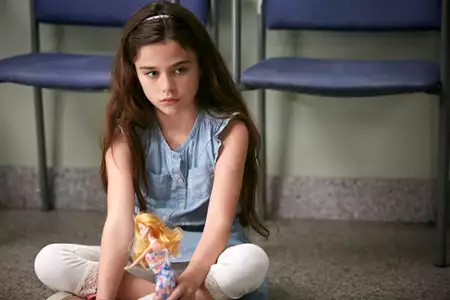 Lavender - galeria zdjęć - filmweb