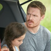 Diego Klattenhoff w Lavender