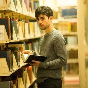 Life Itself - galeria zdjęć - filmweb