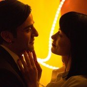To właśnie życie - galeria zdjęć - filmweb