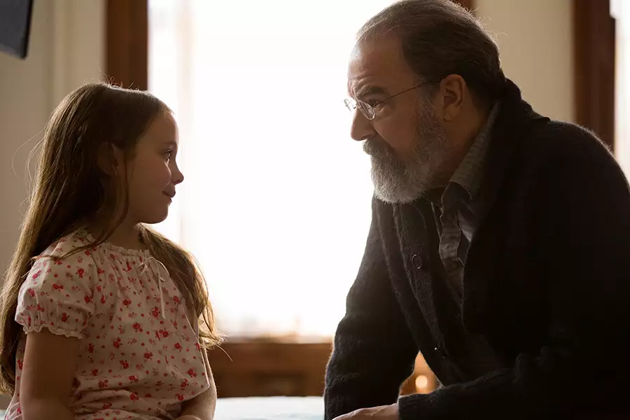 To właśnie życie - galeria zdjęć - filmweb