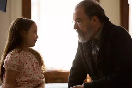 To właśnie życie - galeria zdjęć - filmweb