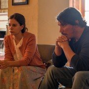 To właśnie życie - galeria zdjęć - filmweb