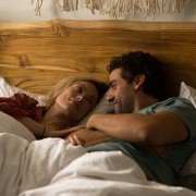 To właśnie życie - galeria zdjęć - filmweb