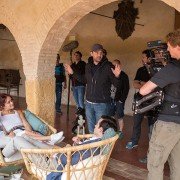 Life Itself - galeria zdjęć - filmweb