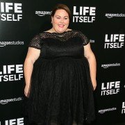 Life Itself - galeria zdjęć - filmweb