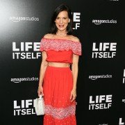 Life Itself - galeria zdjęć - filmweb