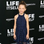 Life Itself - galeria zdjęć - filmweb