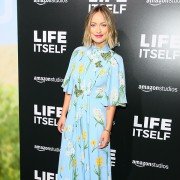To właśnie życie - galeria zdjęć - filmweb