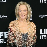 To właśnie życie - galeria zdjęć - filmweb