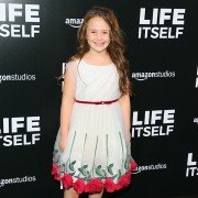 Life Itself - galeria zdjęć - filmweb