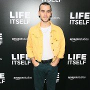 Life Itself - galeria zdjęć - filmweb