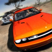 Fast & Furious: Showdown - galeria zdjęć - filmweb