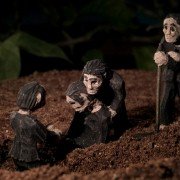 Brakujące zdjęcie - galeria zdjęć - filmweb