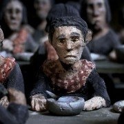 Brakujące zdjęcie - galeria zdjęć - filmweb