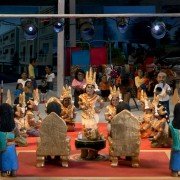 Brakujące zdjęcie - galeria zdjęć - filmweb