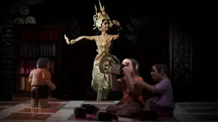 Brakujące zdjęcie - galeria zdjęć - filmweb