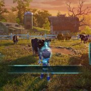 Destroy All Humans! - galeria zdjęć - filmweb