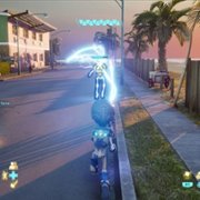 Destroy All Humans! - galeria zdjęć - filmweb