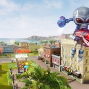 Destroy All Humans! - galeria zdjęć - filmweb
