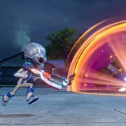 Destroy All Humans! - galeria zdjęć - filmweb