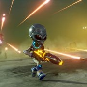Destroy All Humans! - galeria zdjęć - filmweb