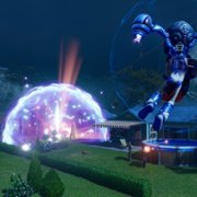 Destroy All Humans! - galeria zdjęć - filmweb