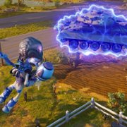 Destroy All Humans! - galeria zdjęć - filmweb