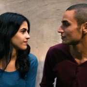 Omar - galeria zdjęć - filmweb