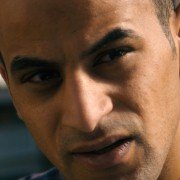 Omar - galeria zdjęć - filmweb