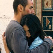 Omar - galeria zdjęć - filmweb