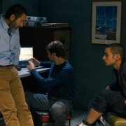 Omar - galeria zdjęć - filmweb