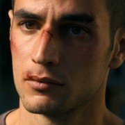 Omar - galeria zdjęć - filmweb