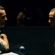 Omar - galeria zdjęć - filmweb