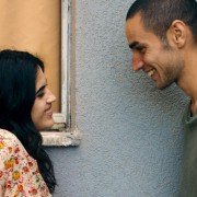 Omar - galeria zdjęć - filmweb