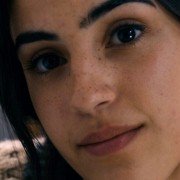 Omar - galeria zdjęć - filmweb