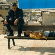 Omar - galeria zdjęć - filmweb