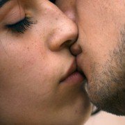 Omar - galeria zdjęć - filmweb