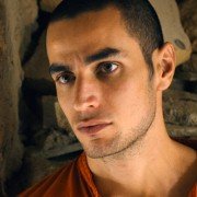 Omar - galeria zdjęć - filmweb