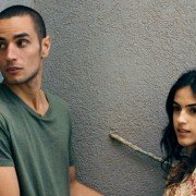 Omar - galeria zdjęć - filmweb