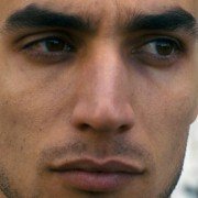 Omar - galeria zdjęć - filmweb