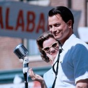 George Wallace - galeria zdjęć - filmweb