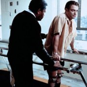 George Wallace - galeria zdjęć - filmweb
