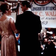 George Wallace - galeria zdjęć - filmweb