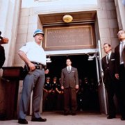 George Wallace - galeria zdjęć - filmweb