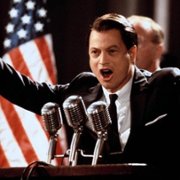 George Wallace - galeria zdjęć - filmweb